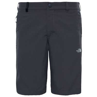 Short randonnée 2025 homme north face