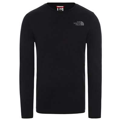 Tee shirt shop fila homme intersport