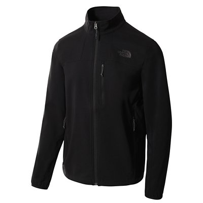 Intersport veste the north face sale