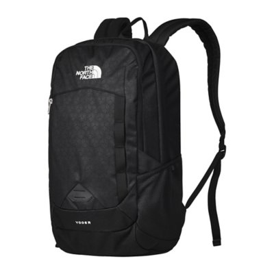 the north face rucksack yoder