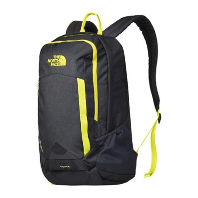 yoder the north face