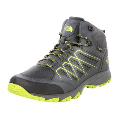 venture fast hike gtx