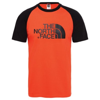 can not see The other day Failure Intersport The North Face Outlet, SAVE 54%.