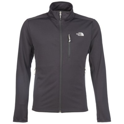 Veste Polaire Homme Extent II THE NORTH FACE | INTERSPORT