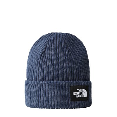 Intersport bonnet garcon hot sale