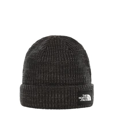 Bonnet The North Face - Casquette et Bonnets - Vêtements de sport Homme -  Vêtements