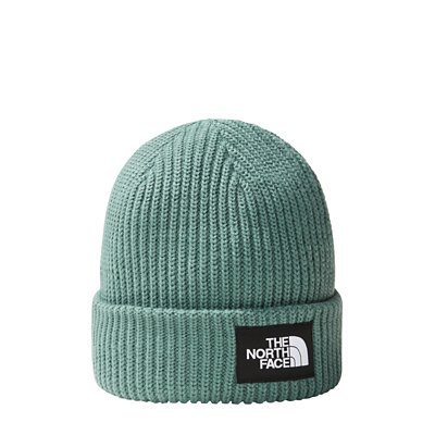 Bonnet ski femme online intersport