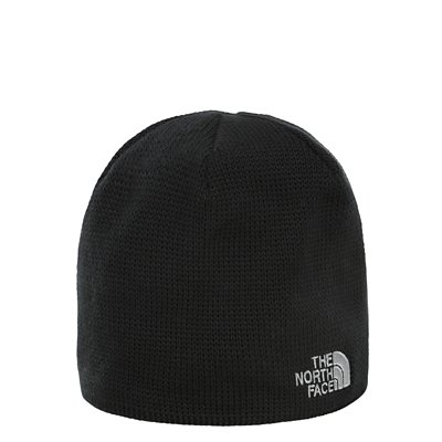 Bonnets The North Face pour Homme