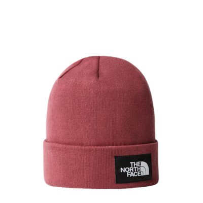 THE NORTH FACE Bonnet Dock Worker Adulte : : Mode