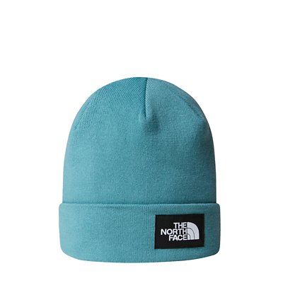 Gisdanchz Cagoule Hiver Unisexe Femme Homme - Balaclava Ski Chaud Et Léger