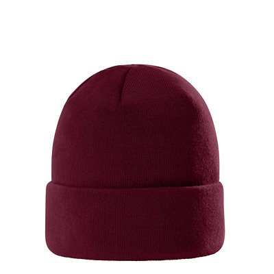 The North Face BONNET M DOCK WORKER