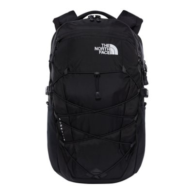 sac a dos intersport jordan