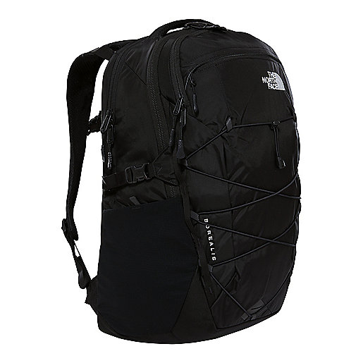 Sympathetic breast sacred sac the north face intersport, hot sale Save 85% available - unesco.go.ke