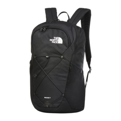 Sac à dos ordinateur north face sale