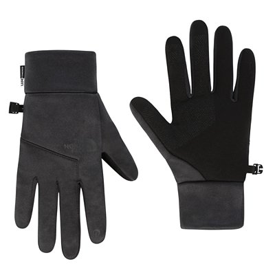 Gants ski best sale north face