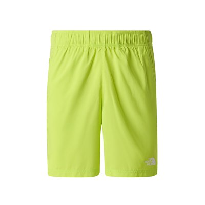 The North Face Short