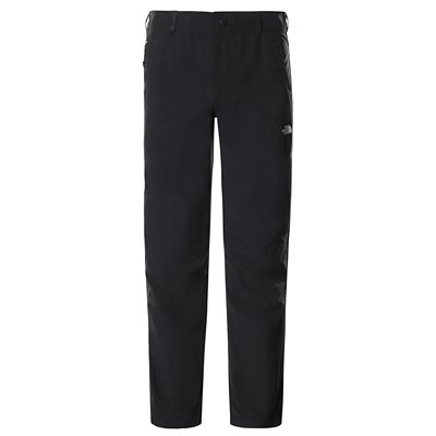 Pantalon randonnée homme intersport best sale