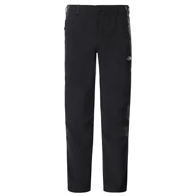 Pantalon Randonnée Pantalon De RandonnÃ©e The North Face Pantalon De  Randonnée Homme TANKEN THE NORTH FACE
