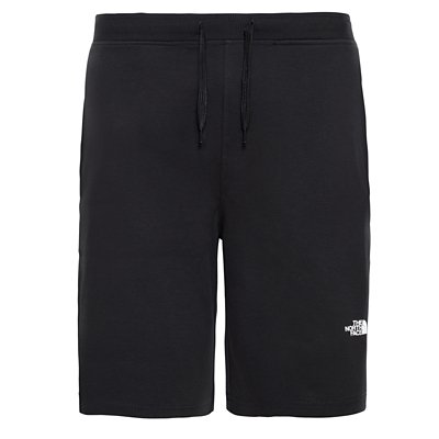 Short Homme Off Graphic Light THE NORTH FACE INTERSPORT