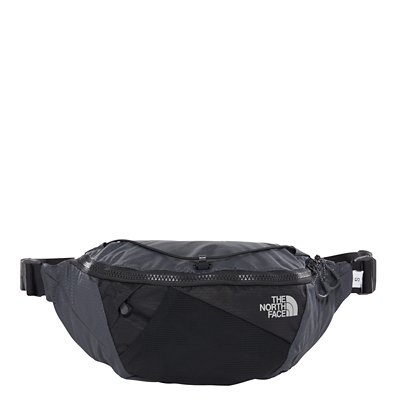 Intersport sac clearance banane