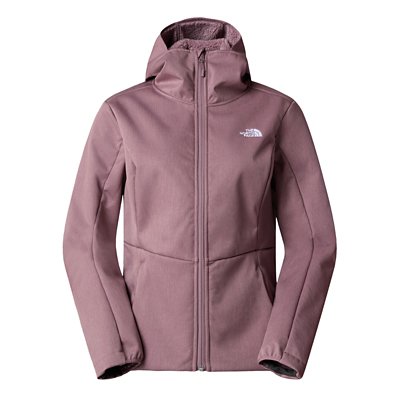 Intersport coupe vent femme hot sale