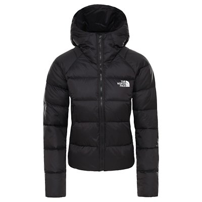 intersport manteau the north face