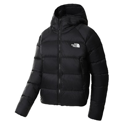 Editor analyse Uitgaan Doudoune Femme HYALITE THE NORTH FACE | INTERSPORT