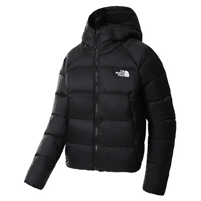 Doudoune Femme Hyalite THE NORTH FACE INTERSPORT