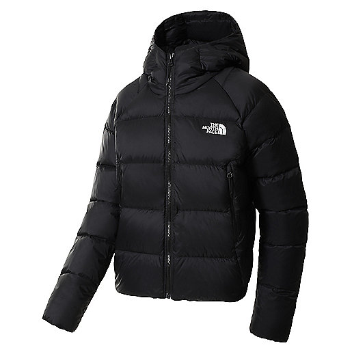 Doudoune THE NORTH FACE INTERSPORT
