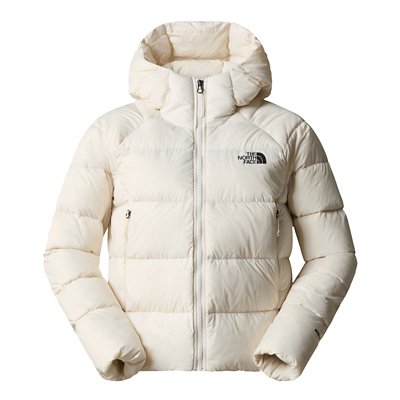 Doudounes Femme THE NORTH FACE INTERSPORT