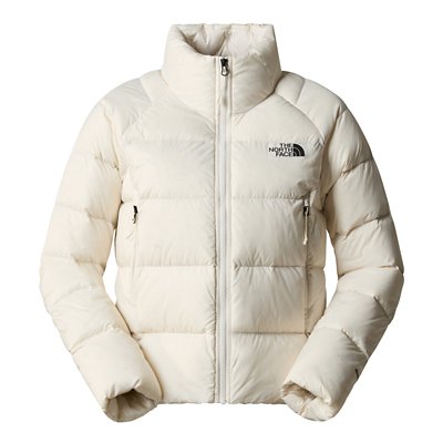 Doudoune De Randonn e Femme Hyalitedwn THE NORTH FACE INTERSPORT