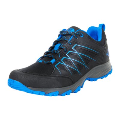 the north face venture fast hike gtx