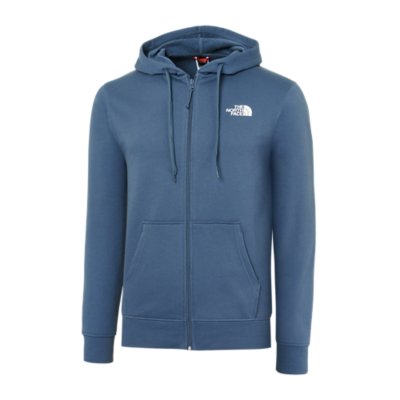 can not see The other day Failure Intersport The North Face Outlet, SAVE 54%.