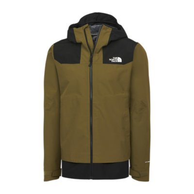 Veste randonnée north face new arrivals