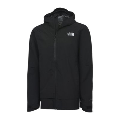 Veste The North Face INTERSPORT