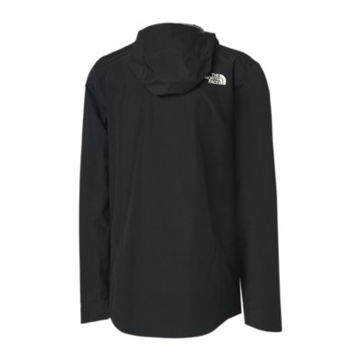 pull the north face intersport