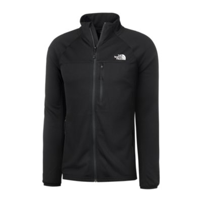 the north face prix