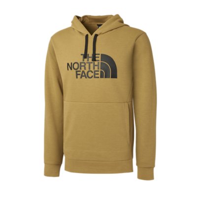 intersport the north face