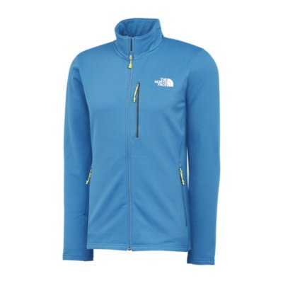 Intersport veste discount the north face