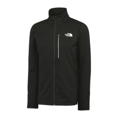 Fleece tnf store