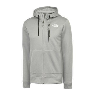 Sweat north face intersport hot sale