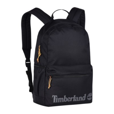 sac timberland