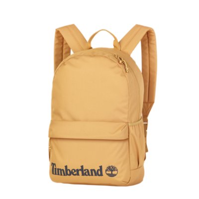 Sac à on sale dos timberland femme