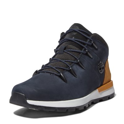 Intersport best sale chaussures timberland