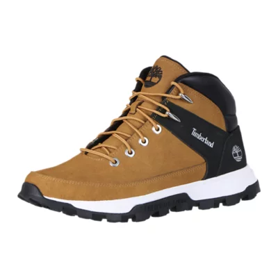Chaussure Timberland Homme Intersport