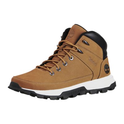 Timberland INTERSPORT