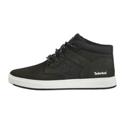 Chaussure victoria store homme intersport