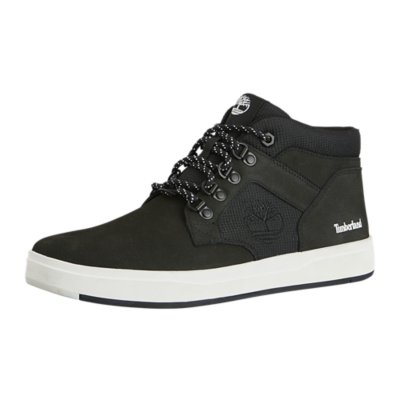 Intersport timberland new arrivals