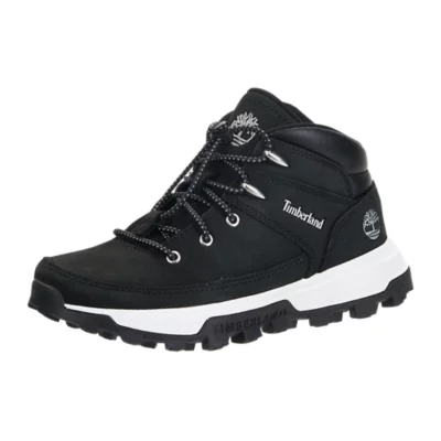 Treeline Mid Timberland Intersport Timberland Intersport Manteau