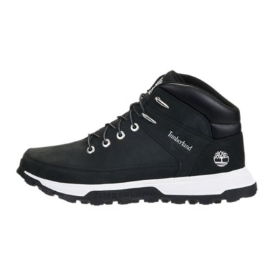 Intersport boots fashion homme